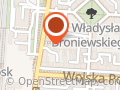 Dworzec Autobusowy