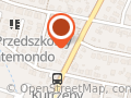 Pizzeria Złoty Piec