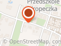 OKO SMILE - Gabinet Leczenia Zeza i Niedowidzenia Metodą Ćwiczeń