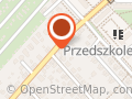 WroCold Klimatyzacja Wrocław - montaż, instalacja, serwis