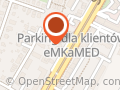 Małolepszy Józef Prof. Dr Hab. Med. Internista-Alergolog