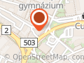 Optické centrum EVERGREEN, spol. s r.o.