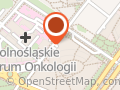 Social Media Group - Wykorzystaj potęgę social mediów !