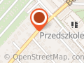 CE Brokers Sp. z o.o.