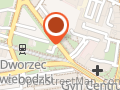 Liceum Ogólnokształcące nr XII im. Bolesława Chrobrego
