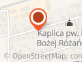 HED. Sprzedaż, montaż bram garażowych, przemysłowych i wjazdowych - Horała E.