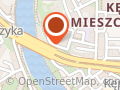 Przedszkole Niepubliczne Sekwoja