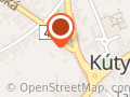 Kliniky Muhlik