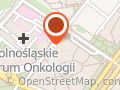 Agencjawirtualna.pl