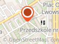 DYWIZ USŁUGI WYDAWNICZE