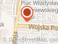 "Chic" Przedsiębiorstwo Handlowe Sklep