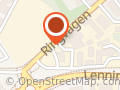 Karlssons Rör i Nyköping AB