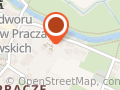 Trener Personalny - Paweł Dachowski