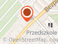 Fraza Sc. Ognisko Muzyczne