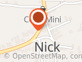 Nicki Szent Anna templom