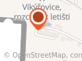 LKSU Letiště Šumperk