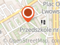 Gabinet Lekarski dr n. med. spec. chorób przewodu pokarmowego J. Cader