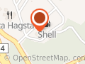 Shell/7-Eleven