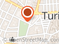Punto Edison Turi Gargano Assistenza srls Business Partner