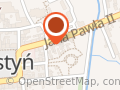 Delicja - Sklep Spożywczo - Przemysłowy - Jarożek m.