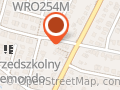 Auto-Box. Mechanika Pojazdowa i Sprzedaż Części