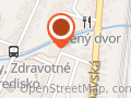 Môj obchod - Potraviny u Kvaššaya