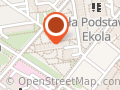 Apion 2 Pracownia Projektowa Jolanta Daleczko
