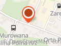 Bar na Polnej