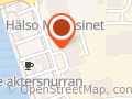 Skanska Sverige Ab Nyköping