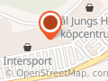 Intersport Nyköping Påljungshage