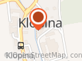 MŠ Klopina