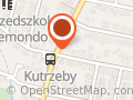 KRZYCKA PARK SP Z O O