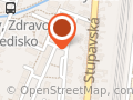 CrossTech Slovakia, s. r. o.