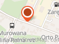 Artykuły elektryczne - Bramy na Pilota