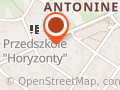 Jądrzyk-Sidorowicz Karolina, lek. stomatolog - Gabinet prywatny