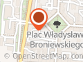 Kebab - Pizza - Street Food - " PIK " - Słupsk . Lokal Nieczynny w trakcie zmiany lokalizacji .
