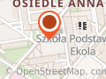 Przedszkole Zielona Dolinka nr 80