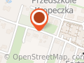 Biuro tłumaczeń - Słowo w Słowo