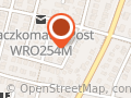 Sisq Sc. Pokrzywa A., Skorupka m.