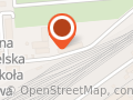 Lakiernia Mebli Lesiński L&T