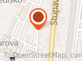 Fortuna Sk, A.s. Malacky