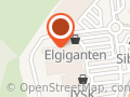 Elgiganten