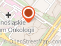 Poczta Polska AP Wrocław