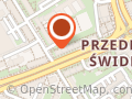 Rom-18. ZUH. Usługi dźwigowe. Piekarski C.