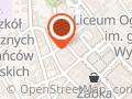 Szewczyk Stanisław. Usługi zduńskie i ogólnobudowlane