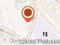 Wawrzynowicz Ireneusz. Przewozy autokarowe