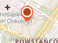 Zegarki.pl