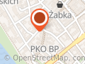 Apartamenty Wyszyńskiego 2 Śrem
