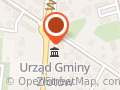 Urząd Gminy