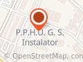 G.s. Instalator. Pphu. Projektowanie i Wykonawstwo Instalacji Gazowych, C.o., Wodno-Kanalizacyjnych